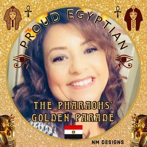 Meet your Posher, Saly